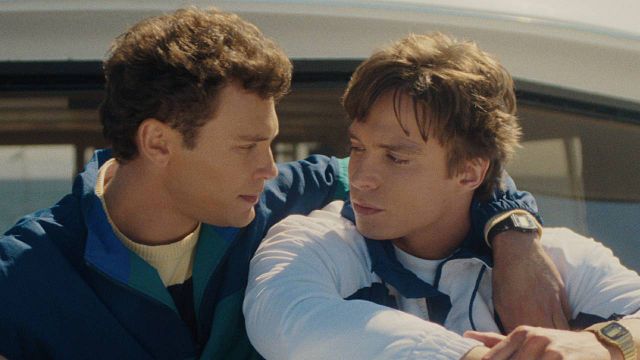 Experto en el juicio de Lyle y Erik Menendez asegura que ‘Monstruos’ de Netflix es una farsa noticias imagen