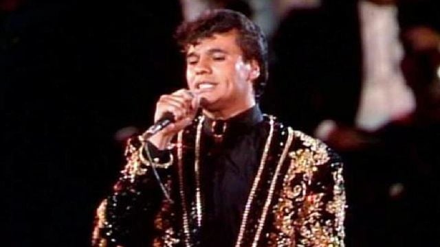 Cinemex anuncia un combo exclusivo para los fanáticos de Juan Gabriel que todavía no ven ‘Mi Primer Bellas Artes’: hasta cuándo estará disponible noticias imagen