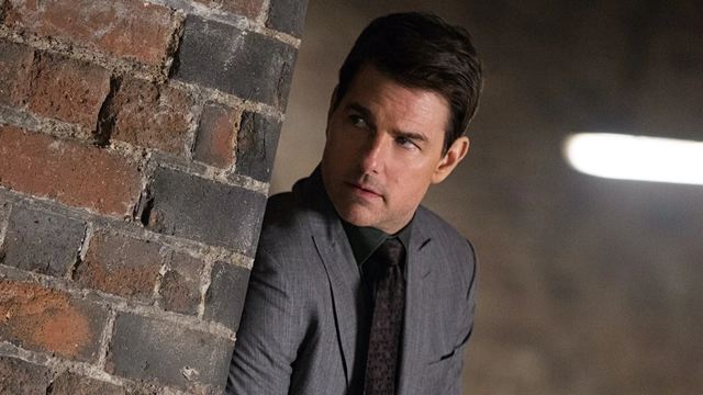 'Misión Imposible 7': ¿Ethan Hunt (Tom Cruise) está basado en un agente de la vida real?