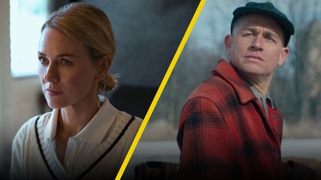 Antes de ‘Monstruo: La historia de Ed Gein’, Ryan Murphy estrenó una inquietante miniserie en Netflix basada en hechos reales noticias imagen