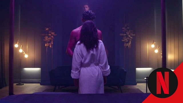 Netflix: la película erótica más polémica que deberías ver bajo tu propio riesgo noticias imagen