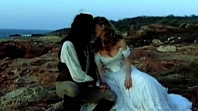 Sus protagonistas ya fallecieron, pero esta telenovela de los 90 sigue siendo una de las mejores de la televisión mexicana noticias imagen