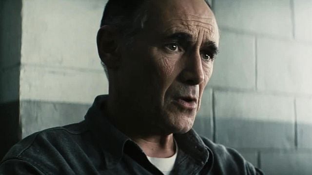 Un thriller bélico al más puro estilo de Steven Spielberg que recibió 6 nominaciones al Oscar noticias imagen