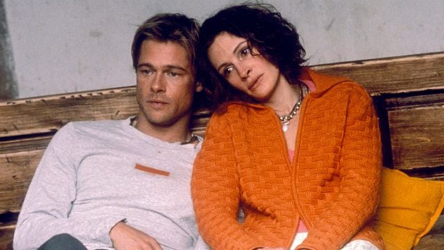 Sale de Netflix: La película de acción con Brad Pitt que debes ver si te gustó ‘El sindicato’ noticias imagen