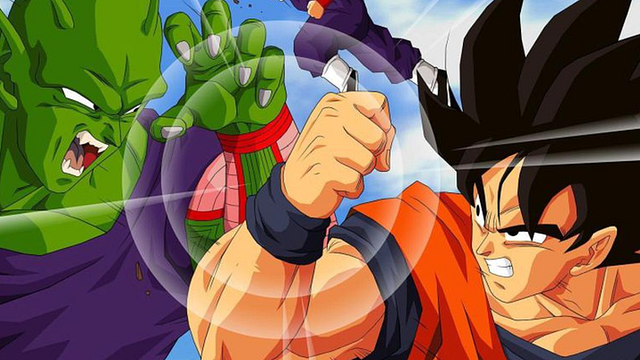 Estos son los personajes de 'Dragon Ball' que más veces han regresado después de la muerte noticias imagen