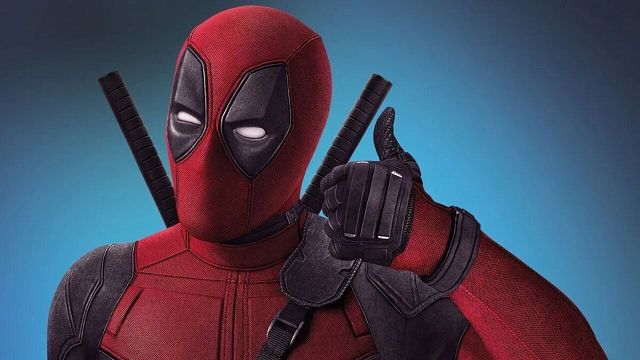 “Hay reglas muy específicas”: Ryan Reynolds explica por qué solo su personaje puede hablar con los espectadores en 'Deadpool 3' noticias imagen