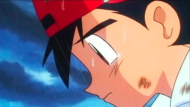 Pokémon': ¿Por qué Ash Ketchum nunca conoció a su padre?