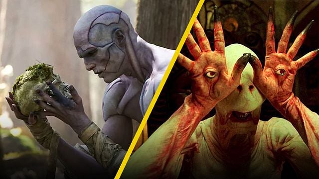 El regalo navideño de Guillermo del Toro a México: ve gratis ‘Frankenstein’ en este cine de la CDMX noticias imagen