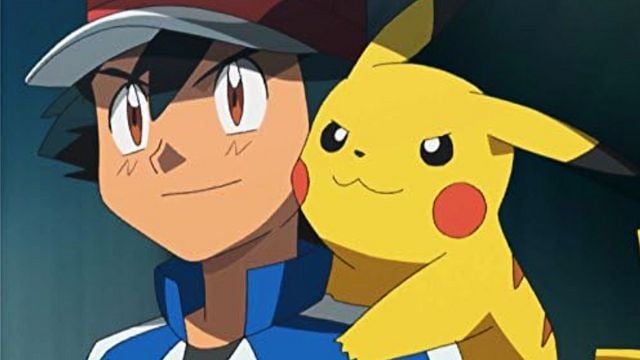 El primer parque temático de Pokémon abrirá pronto y se ve mejor que el anime noticias imagen