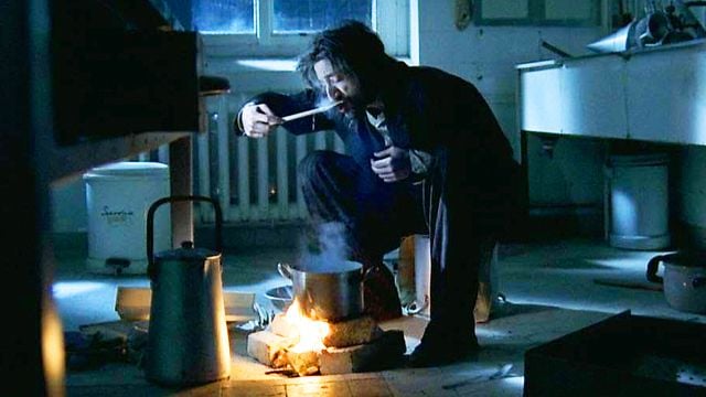 Una de las películas más fuertes en Netflix: se basa en hechos reales y debes verla esta semana noticias imagen