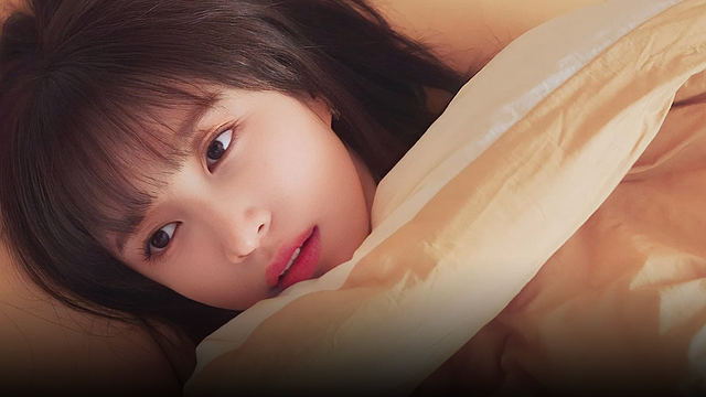 La serie coreana subida de tono que debes ver lejos de los niños noticias imagen