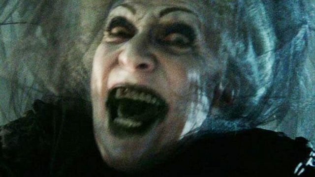 Pausa 'La noche del demonio 2' a la hora con 40 minutos para ver a Jenna Ortega cuando solo tenía 10 años noticias imagen