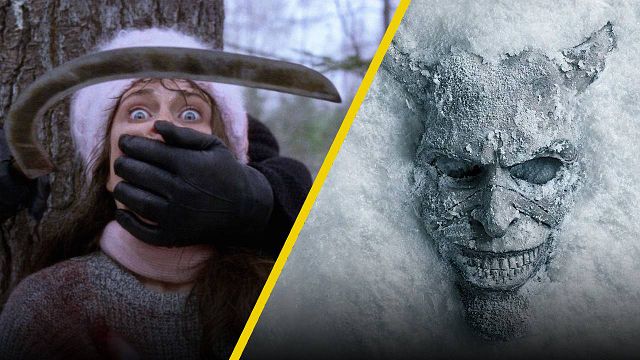 El clásico de terror olvidado de los 80 que inspiró al director de ‘Teléfono negro 2’ noticias imagen