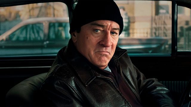 Hoy en Netflix: la película que costó 200 millones, fue nominada a 10 premios Oscar y dura más de 3 horas: es considerada una obra maestra noticias imagen