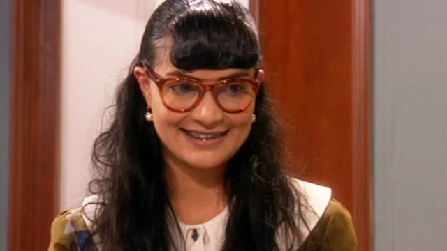 5 razones por las que 'Betty, la fea' es la serie más vista de Amazon Prime Video noticias imagen