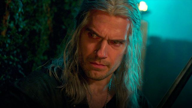 'The Witcher': Netflix confirma fecha de estreno para última temporada de Henry Cavill