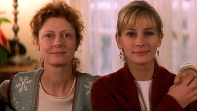 La película que debes ver con tu mamá aunque los dos terminen llorando está en HBO Max noticias imagen