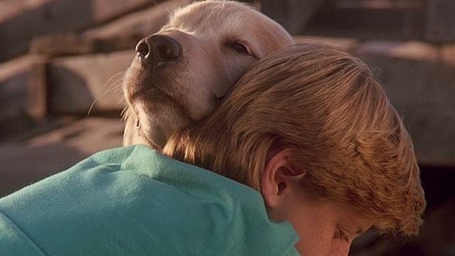 Muchos niños de los 90 vieron esta maravillosa película de aventuras y ahora merece que nuevas generaciones la vean 32 años después noticias imagen