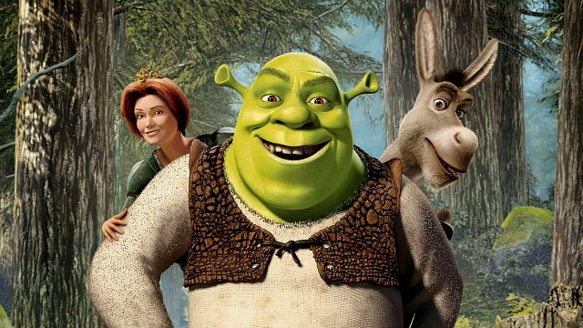 Revelan por error fecha de estreno para 'Shrek 5' y los fans eloquecen noticias imagen