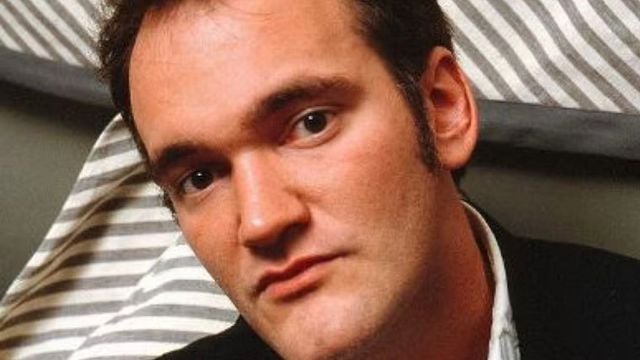 “Lo apagué a los 25 minutos”: Quentin Tarantino quedó decepcionado con esta adaptación cinematográfica de Stephen King noticias imagen