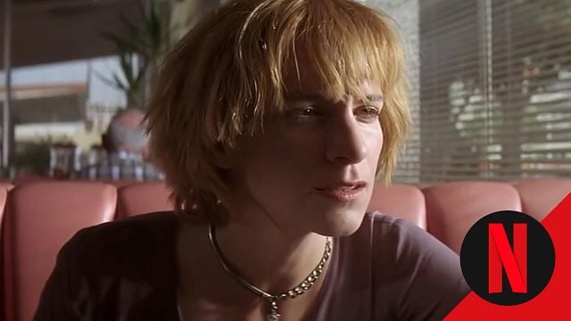 Cambió el cine independiente para siempre: la película de culto de Quentin Tarantino con diálogos inolvidables y violencia estilizada está en Netflix noticias imagen