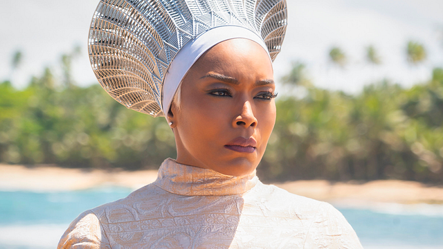 Oscar 2023: Marvel consigue su primera nominación en actuación por 'Black Panther 2' noticias imagen