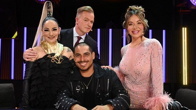 Fracaso total: 'La Academia' provoca despidos masivos en TV Azteca noticias imagen