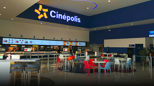 ¿Boletos de cine en 35 pesos? Te decimos cómo asistir a la Fiesta Cinépolis 2023 noticias imagen