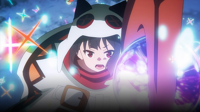 Este popular anime isekai regresa en 2025 con nuevos episodios especiales noticias imagen