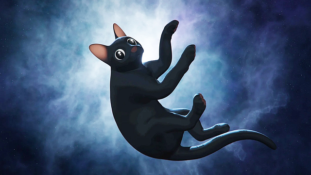 ¡Olvídate de Pixar, Disney e incluso Ghibli! Esta película animada tiene puntuación perfecta, la crítica la ama y es una de las grandes aspirantes a los Oscar noticias imagen