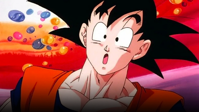 Descubre cómo se verían los personajes de 'Dragon Ball' si fuesen animados por Disney noticias imagen