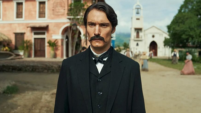 Hoy en Netflix: la serie colombiana de la que todos hablan por su realismo mágico basado en un libro noticias imagen