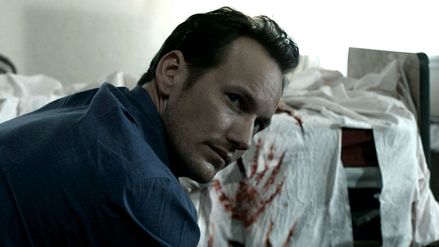Te contamos si Patrick Wilson aparecerá en 'La noche del demonio 6' noticias imagen