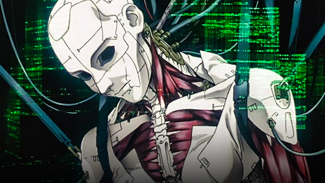 La película que inspiró la mejor historia de ciencia ficción tiene una secuela y nadie se ha dado cuenta noticias imagen