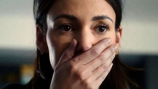 Solo tiene 8 episodios y se volvió de culto: la miniserie que te recuerda que los secretos nunca mueren noticias imagen