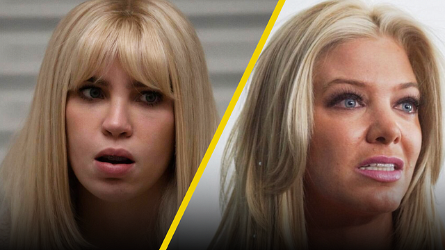 '¿Quién lo mató?': Paola Durante critica la actuación de Belinda en la serie de Paco Stanley noticias imagen