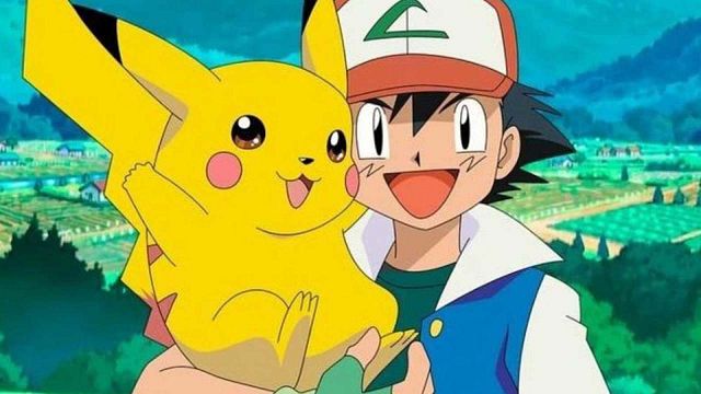'Pokémon': Uno de sus coleccionables más nuevos tiene su primer descuento noticias imagen