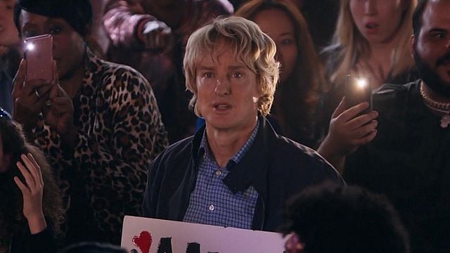 Uno de los romances más hermosos de la década, con una pareja de ensueño que nadie esperaba noticias imagen