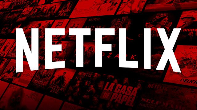 Netflix acaba con las cuentas compartidas en México y así las bloqueará noticias imagen