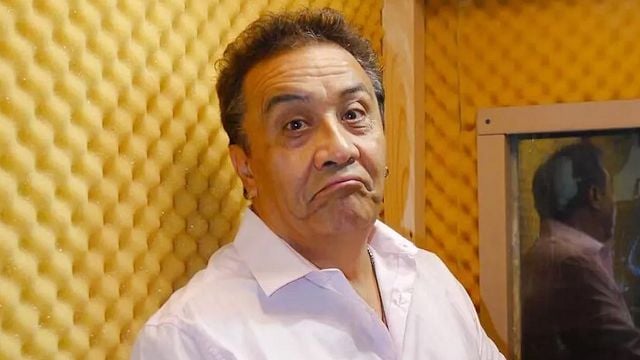 Presentan denuncia formal contra el actor de doblaje Alfonso Obregón por abuso sexual y corrupción de menores noticias imagen