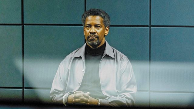 La joya de acción de Denzel Washington que puedes ver las veces que quieras está en Netflix y HBO Max noticias imagen