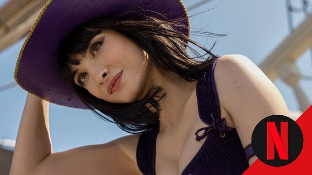 Rompió la maldición del anime: la serie de fantasía en Netflix que logró lo imposible y ya aseguró su futuro noticias imagen