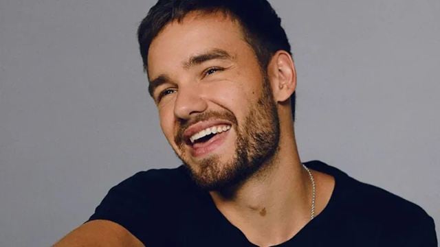 Fans de Liam Payne se unen en redes sociales para evitar que difundan fotos filtradas del cuerpo del cantante