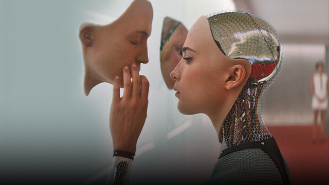 Netflix acaba de estrenar una de las películas de ciencia ficción más relevantes del siglo XXI y por estas razones deberías verla noticias imagen