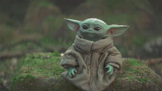 El éxito de Grogu ya superó a los fans de Star Wars y Jon Favreau revela el inesperado reto que eso provocó noticias imagen