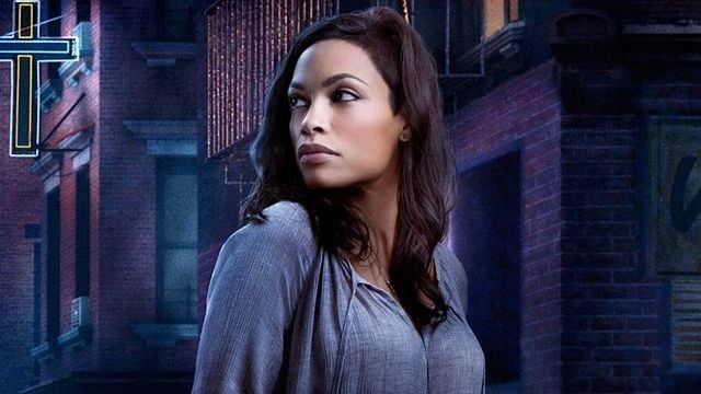 Un personaje de Marvel quedó fuera de 'Spider-Man: Brand New Day' en una escena que habría explicado un grande misterio de la película noticias imagen
