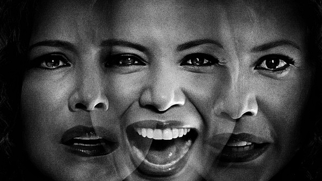 Cancelan una de las mejores series del año ¡después de 8 episodios! noticias imagen