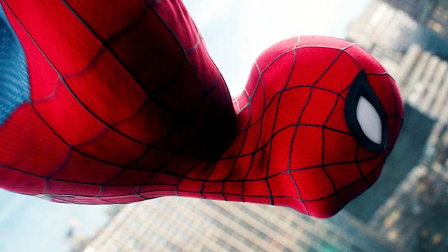 El final de 'Spider-Man Brand New Day': La frase de Tom Holland que desató las teorías de los fans noticias imagen