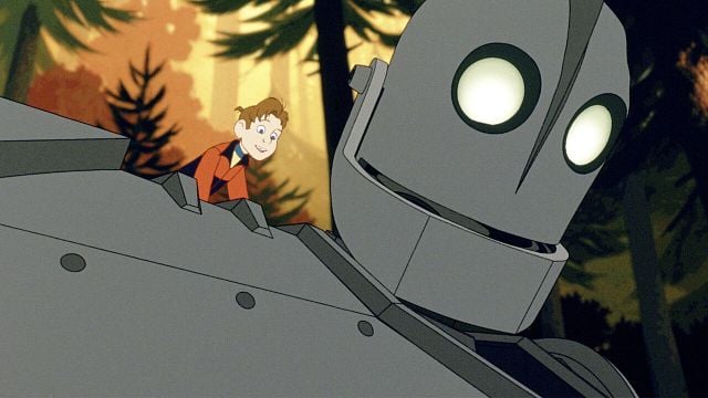 Hace veinticinco años esta famosa película de ciencia ficción fracasó en cines y hoy es una gran obra maestra noticias imagen