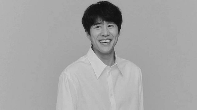 Murió Na Chul, actor del drama coreano 'Vincenzo', a los 36 años noticias imagen